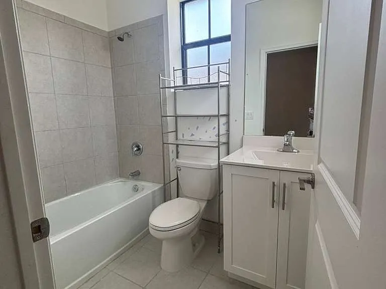 11852 SW 245th Ter — Photo 10