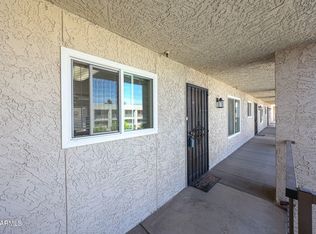 7474 E Earll Drive #312, Scottsdale, AZ 85251