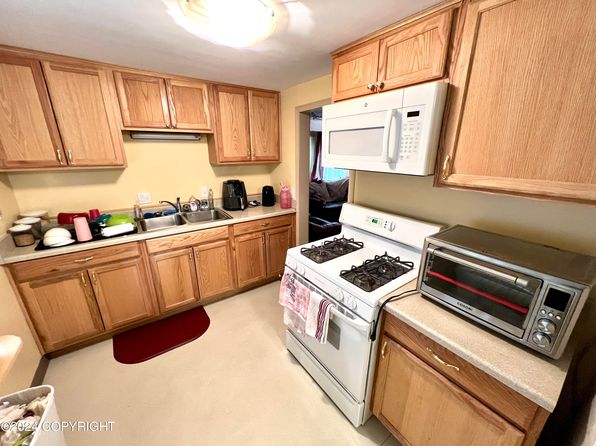 anchorage-alaska-8289 picture