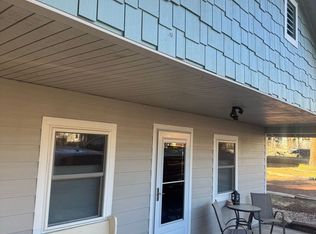 420 Cherokee, Flagstaff, AZ 86005