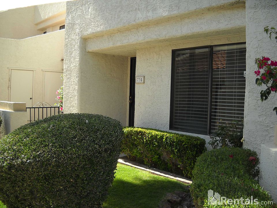 1st image of 735 E Lola Dr