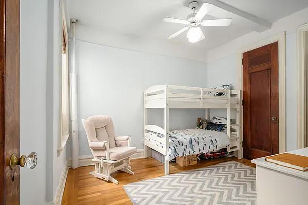 Sold by Compass | media 5