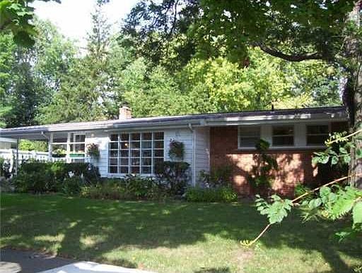 1st image of 908 Westwood Ave