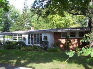 908 Westwood Ave, Ann Arbor, MI