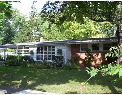 908 Westwood Ave photo 1