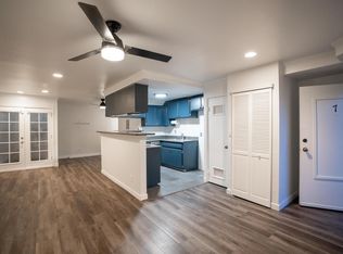 319 N Hollywood Way, Burbank, CA 91505