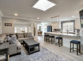34023 Violet Lantern St, Dana Point, CA 92629