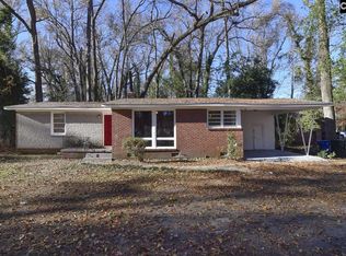3152 Truman St, Columbia, SC 29204