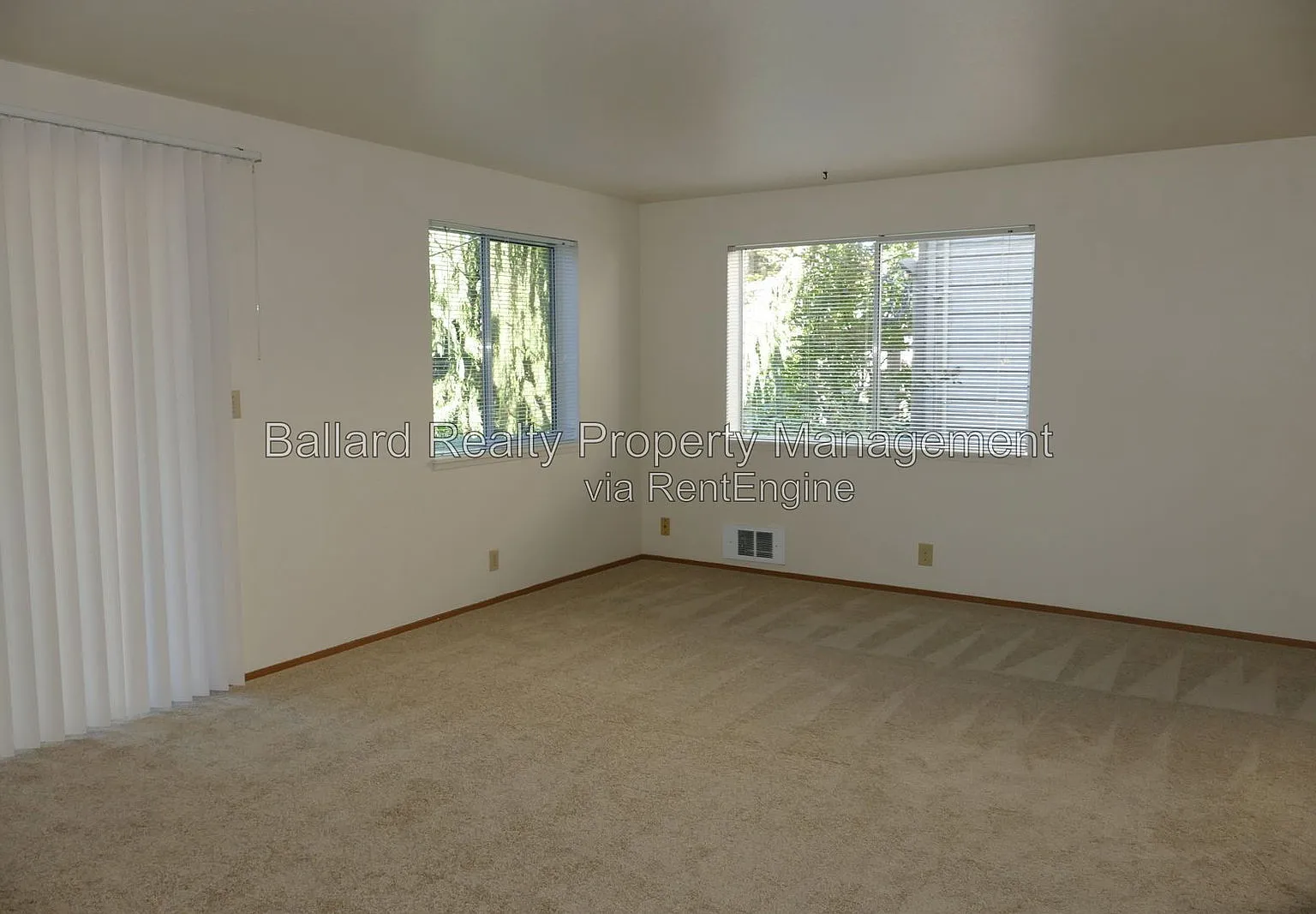 1 bed, 1.0 bath, 650 sqft, $1,500 — Photo 2