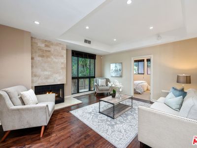 1132 S Doheny Dr APT 101, Los Angeles, CA, 90035