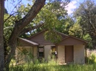 227 Cone St, Albany, GA 31705