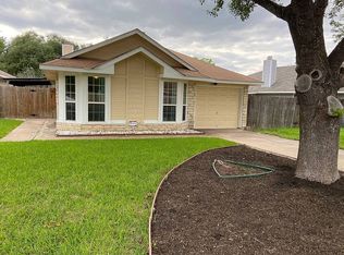 16906 Pocono Dr, Austin, TX 78717