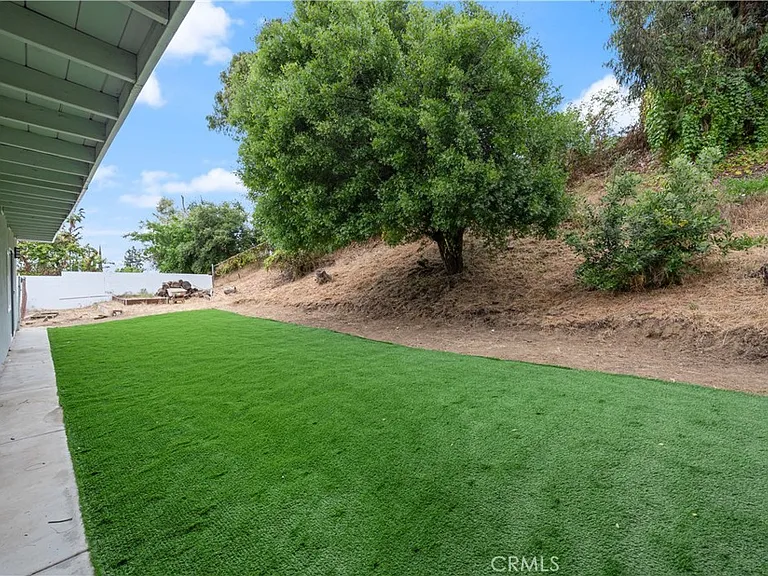 18578 Fieldbrook St — Photo 19