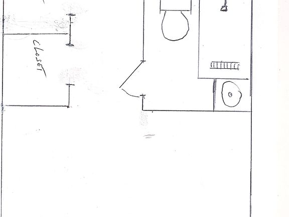 2nd image of 69 8th Ave APT 21