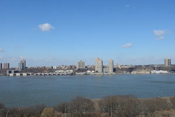 Sold by Corcoran | media 15