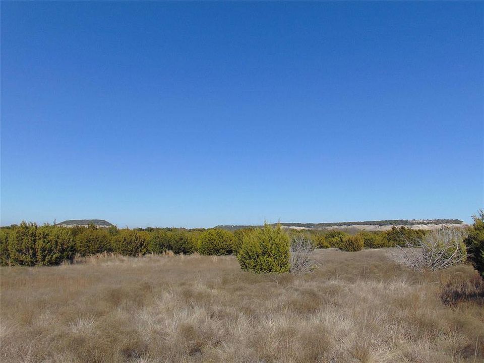 1st image of 1591 County Road 138