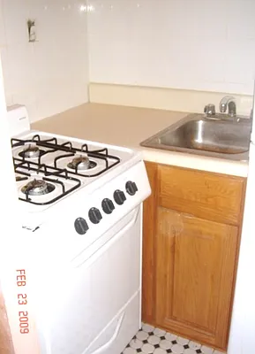 Rented by Paley Management | media 15