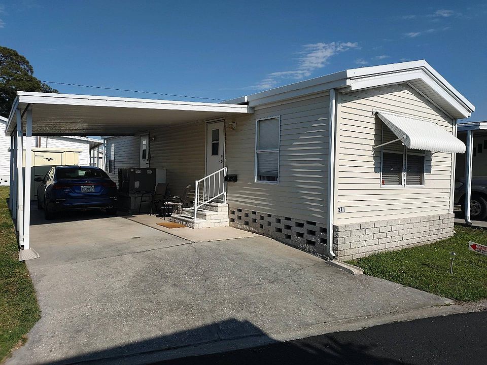 1st image of 370 53rd Ave N #371