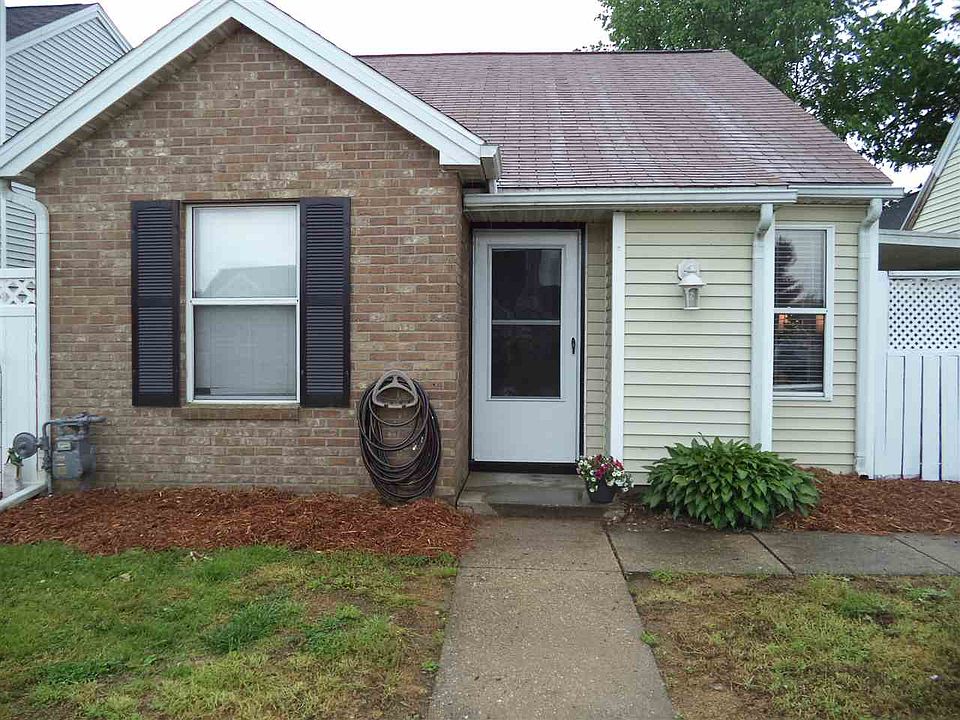 1st image of 5805 Crossfield Dr