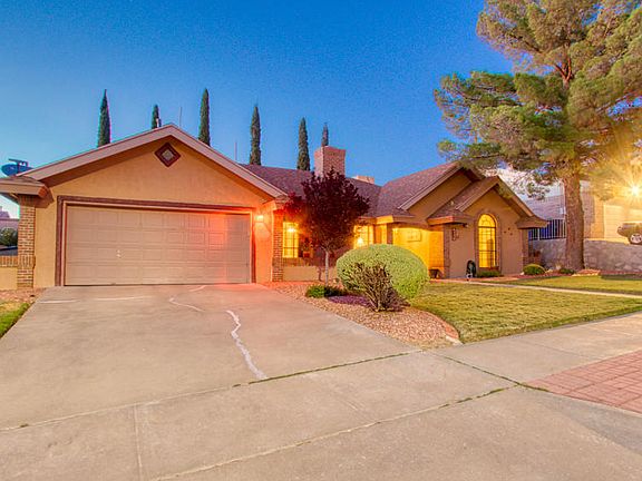 2nd image of 6453 Camino Fuente Dr