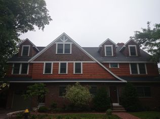 67 Perkins St, Jamaica Plain, MA 02130