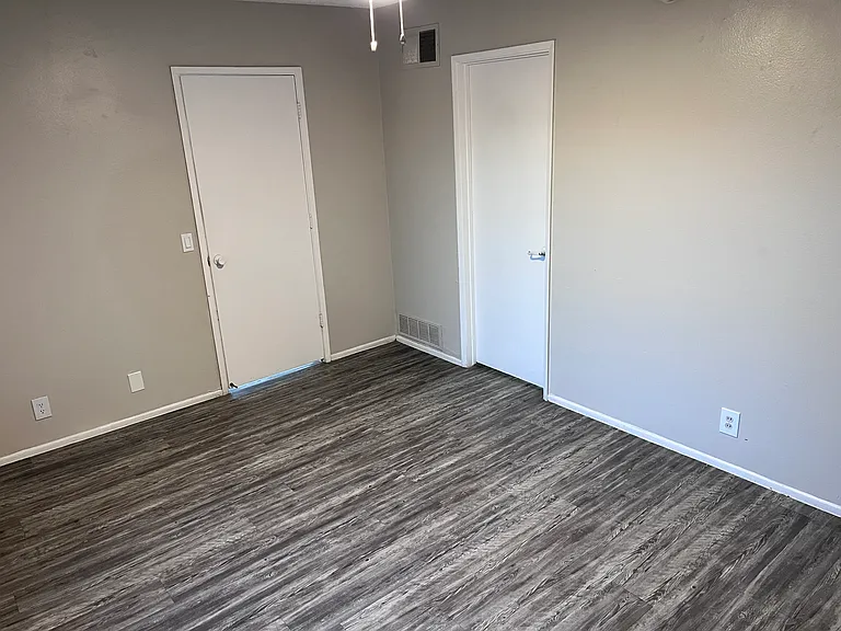 3461 N Geronimo Ave — Photo 9