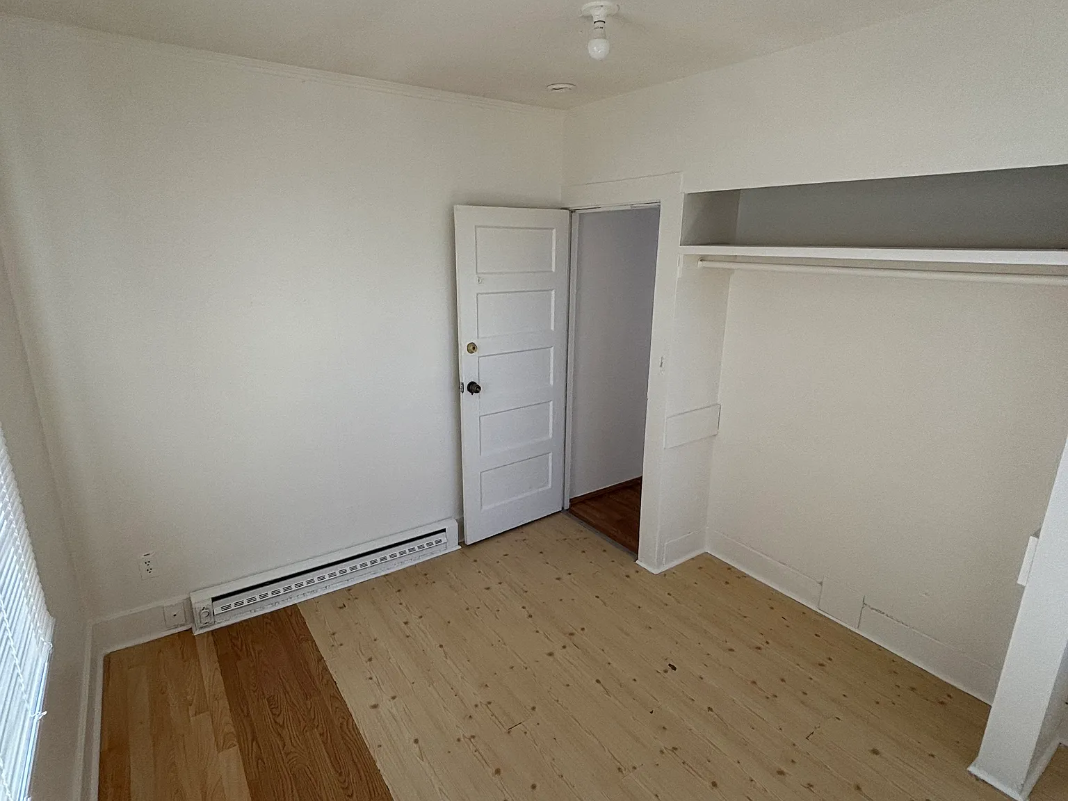 2 bed, 1500 sqft, $2,095 — Photo 3