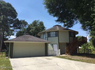 6487 Banyan St, Cocoa, FL 32927