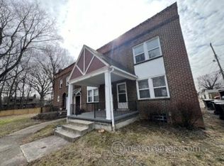 385-387 E Arcadia Ave, Columbus, OH 43202