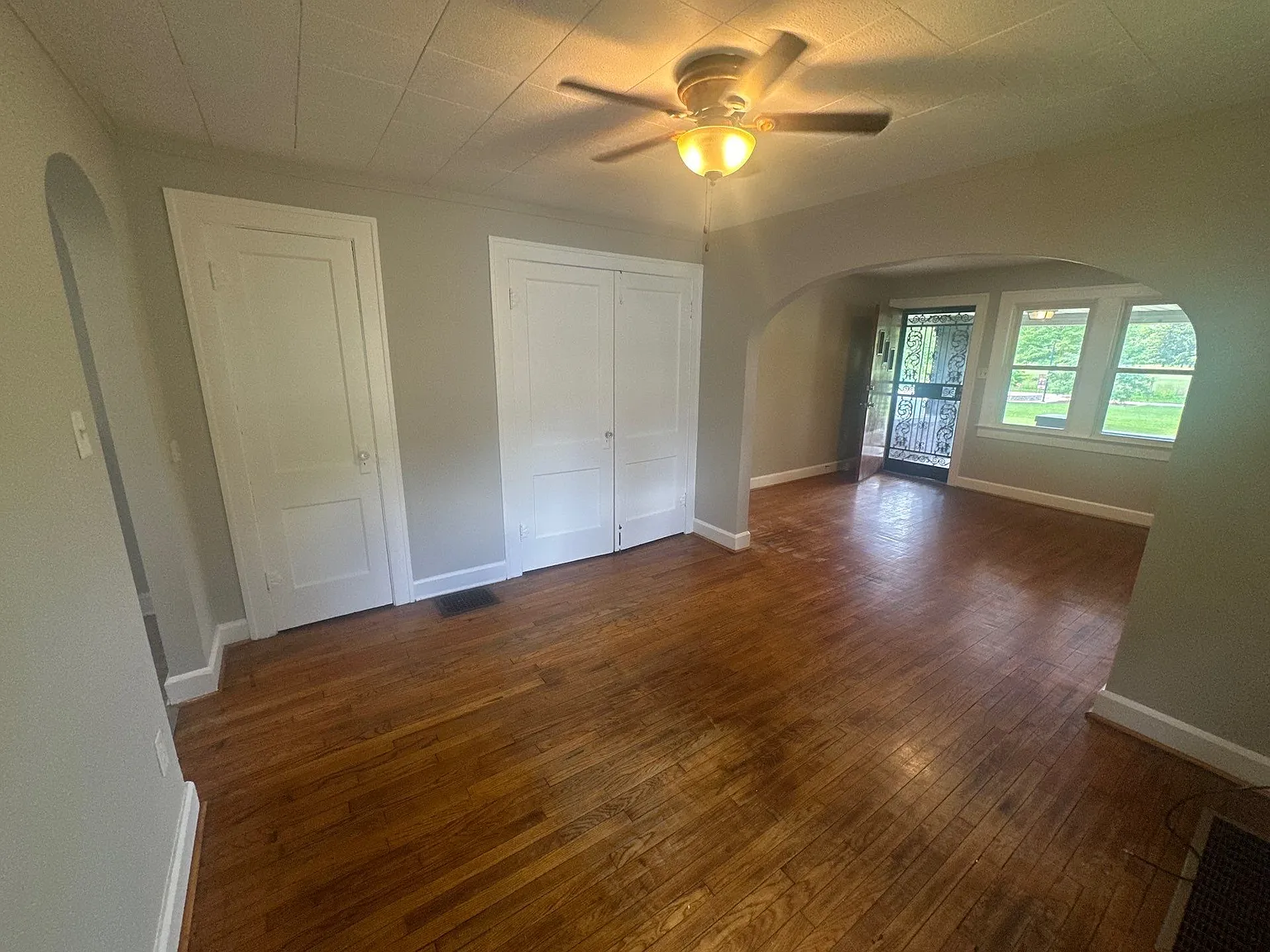 1 bed, 750 sqft, $925 — Photo 1