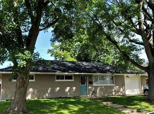 4223 Kitridge Rd, Dayton, OH 45424