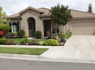 372 California St, Escalon, CA 95320