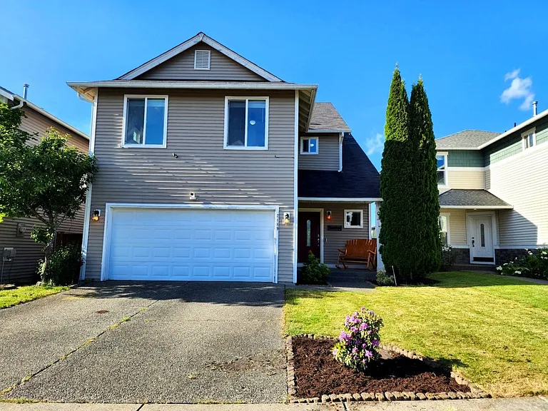 2189 SW Grebe Way — Photo 1