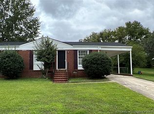 1408 Kingston Rd, Greensboro, NC 27405