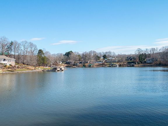 2nd image of 249 Bluewater Dr
