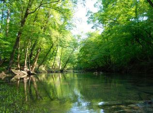 0 Middle Valley Rd, Hixson, TN 37343