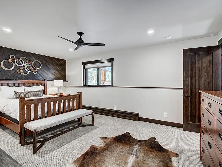 331 Lakeshore Loop — Photo 39
