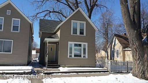 1st image of 1221 Galtier St