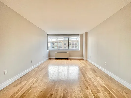 Rented by Bozzuto Management | media 172