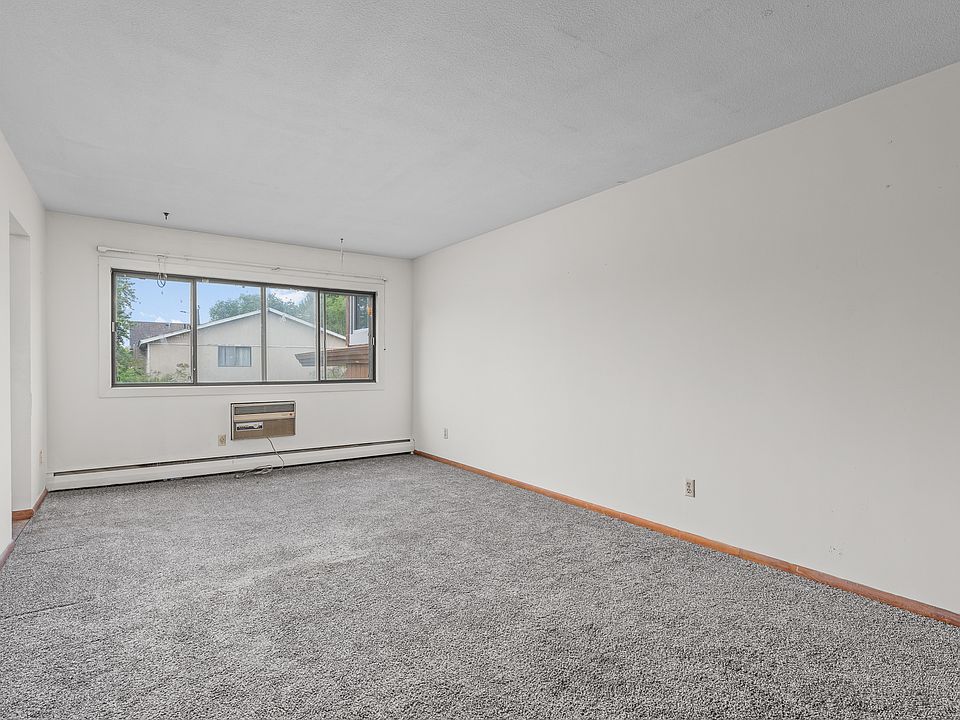 1st image of 424 English St APT 102
