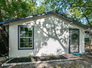 232 Regina St #2, San Antonio, TX 78223