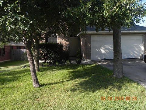 1st image of 4217 Columbine Dr