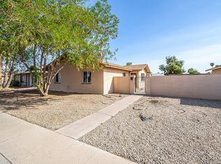 3437 W Saint Moritz Ln, Phoenix, AZ 85053