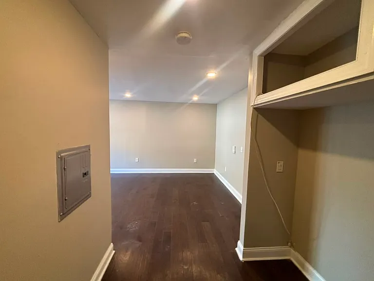 2503 John F Kennedy Blvd #11E — Photo 3