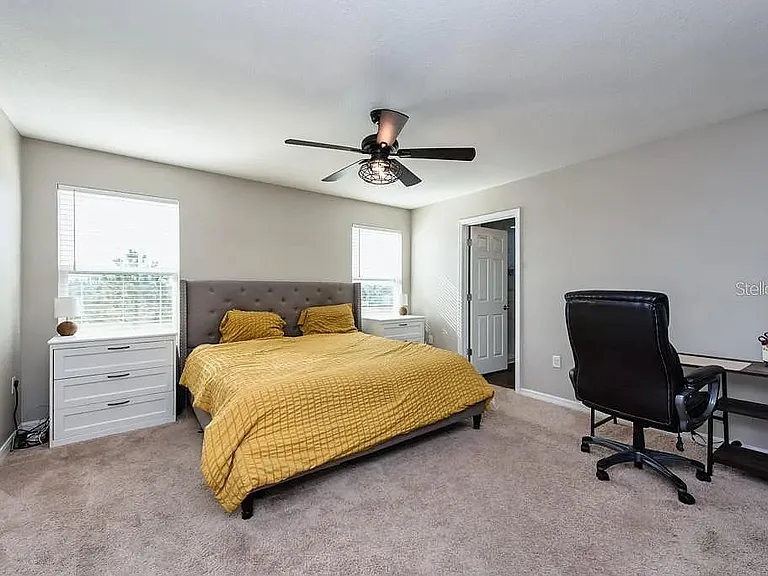 14617 Brumby Ridge Ave — Photo 16