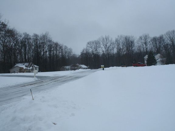 5th image of 2843 Leaf Ct NE