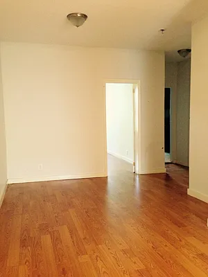 Rented by Abba Realty Associates INC | media 13