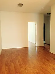 Rented by Abba Realty Associates INC