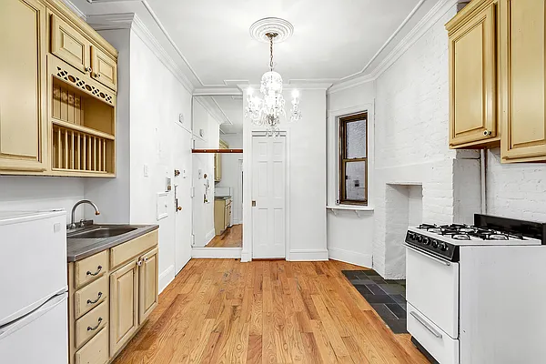 Sold by CORE | media 4