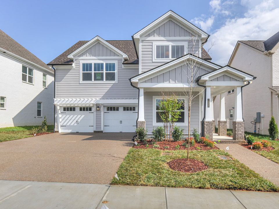 1st image of 7055 Headwaters Dr Lot 106
